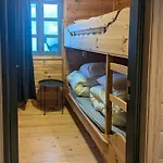 Casa vacanze With Views Near Haukelifjell